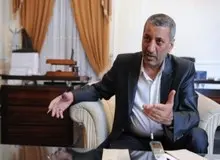 آیت‌الله هاشمی در آخرین روز زندگی‌اش خاطره نوشته بود؟/ جمع آوری وسایل شخصی آیت‌الله از مجمع