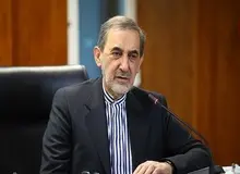  ولایتی: روابط با مصر بسیار مهم است/ از سرگیری روابط دو کشور با حضور عربستان موازنه منطقه‌ای جدیدی را شکل خواهد داد