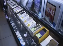 وضعیت واردات موبایل  بالای ۶۰۰ دلار مشخص شد