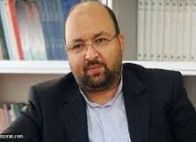 جواد امام: می خواهند شورای نگهبان در راس همه امور قرار گیرد/ اگر مردم در صحنه حضور نداشته باشند قطعا دیر یا زود کشور ضربه می خورد
