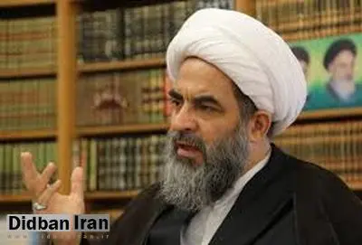 آیت الله فاضل لنکرانی: اگر نامه 4 مرجع تقلید به رهبرانقلاب و آقای خاتمی را برای مردم پخش کنند بسیاری مسائل روشن می‌شود/ خطر تجزیه شدن نیروهای انقلاب جدی است
