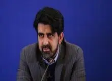 سخنگوی شهرداری تهران: ۵۰ اتوبوس در حوادث اخیر آسیب دیده است