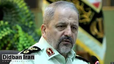 سردار احمدیمقدم: آتش بس در غزه شکننده است