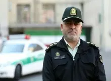 شروع تحقیقات کیفری مقدماتی درباره حادثه واژگونی اتوبوس در دانشگاه آزاد