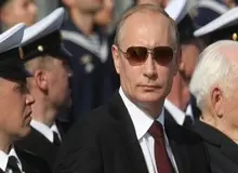 عضو کمیسیون امنیت ملی مجلس: همکاری با روسیه باعث بهبود وضع اقتصادی ایران می‌شود