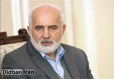 احمد توکلی: شرایط امروز ما از زمان جنگ بدتر است/ مردم به دلیل شکاف اعتماد پشت سربازان جنگ اقتصادی نیستند