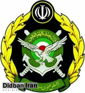 حماسه نهم دی سال 88، اوج بصیرت و آگاهی مردم ایران اسلامی بود