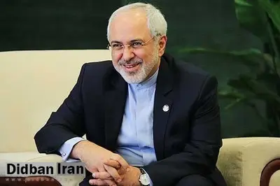 ظریف: اظهارات هیلی نشان دهنده بی اطلاعی او از برجام است/مذاکرات دقیقی برای برجام انجام شده است