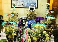 جزییات فاکتور سفره هفت سین 14 میلیونی/ صداو سیمایی‌ها در پشت پرده طراحی فاکتور تخریبی علیه شورای شهر