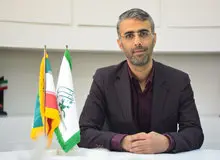 تجربه نگاری آنلاین شدن آموزش در کانون زبان ایران