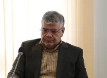 تنوع مواد مخدر آسیبی است که گریبان خیلی از افراد را گرفته است