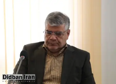 تنوع مواد مخدر آسیبی است که گریبان خیلی از افراد را گرفته است