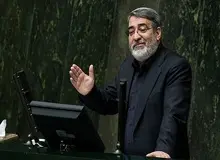 تعداد نمایندگانی که امضای استیضاح از وزیر کشور را پس گرفتند افزایش یافت/ احتمال منتفی شدن موضوع
