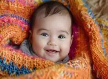 نوزادان زبان‌های بیگانه را که پیش از تولد شنیده‌اند، تشخیص می‌دهند