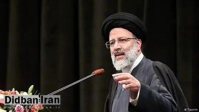 بخشنامه اعطای مرخصی به زندانیان ابلاغ شد