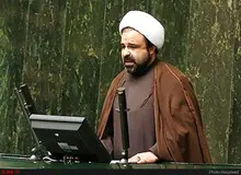 نماینده مجلس: مشارکت مردم با اجرای طرح استانی شدن انتخابات بیشتر خواهد شد