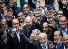 جلسه بررسی عملکرد یکساله مجلس چرا باید «غیرعلنی» برگزار شود؟/ خروجی مجلس انقلابی چه بود؟!