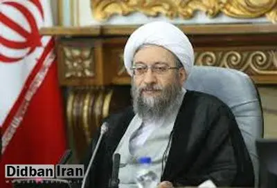 
واکنش رئیس قوه قضائیه به ادعای شکنجه اسماعیل بخشی: دستور به دادستانی برای تشکیل هیات مستقل و اعزام به منطقه