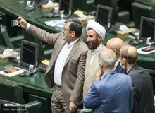 جزییاتی جدید از طرح مجلس انقلابی/ خرید و فروش ارزهای دیجیتال ممنوع می شود