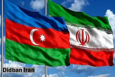 دولت آذربایجان کمک به اسرائیل در حمله به ایران را تکذیب میکند اما شواهد عینی چیز دیگری میگوید/ ایران باید از باکو حسابکشی کند