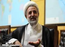 مجتبی ذالنوری: حمله حوثی‌های یمن به امارات ربطی به رابطه جمهوری اسلامی با عربستان ندارد/ جمهوری اسلامی در سیاست خارجی‌ زیاد به عقب نگاه نمی‌کند

