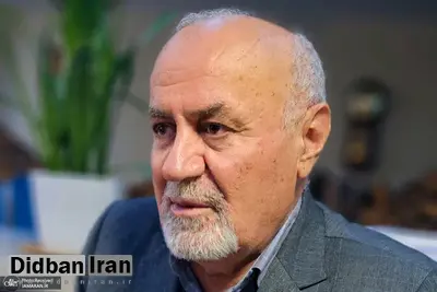 دبیرکل خانه پرستار ایران: «مهاجرت» را وزارت بهداشت جلوی راه پرستاران گذاشته است