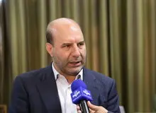 ساخت برج‌های ۳قلو در دانشگاه تهران غیرقانونی است