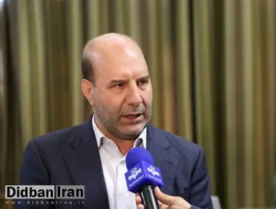 ساخت برج‌های ۳قلو در دانشگاه تهران غیرقانونی است