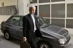جلیلی بالاخره به ماجرای پراید ضدگلوله اش واکنش نشان داد؛ می خواهند بنزسورای خود را توجیه کنند!