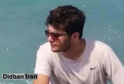 یک مقام امنیتی در فارس: سجاد قائمی در حال عبور از خیابان دچار حادثه شده است