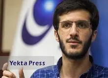 فعال سیاسی اصولگرا: اعضای جبهه پایداری سرگرم سفره‌ی غنیمت دولت منتخب هستند کاری به توهین «حسین قدیانی» ندارند
