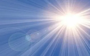 مقدار شاخص UV خورشید چقدر خواهد بود؟