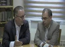 مدیرکل گردشگری آذربایجان شرقی: ظرفیت اشتغالزایی در این حوزه چهار برابر صنعت است