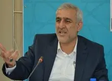 نماینده مجلس: این آدم بی اصل و نسب کیست که در «ایران اسلامی» به بازیگر زن سینما تعرض می کند؟