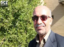 افرادی که در همایش حامیان روحانی اخلال ایجاد کردند بازداشت شده و پرونده آنها به مراجع قضایی ارجاع داده خواهد شد+فیلم توهین نیروهای خودسر به حجت السلام فیاضی سخنران همایش ستاد روحانی 