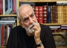 پرده برداری نیویورک تایمز از تجاوز آیدین آغداشلو به ۱۳ زن !