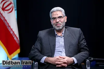 استاد اقتصاد دانشگاه شهید بهشتی: عدم هماهنگی در تیم اقتصادی دولت ابراهیم رئیسی، عامل متوقف نشدن تورم است 