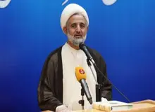 مجتبی ذوالنوری: تا سوم خرداد مذاکرات وین به نتیجه نرسد، دوربین‌های آژانس را خاموش می کنیم