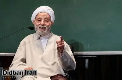 انتقاد قرائتی از تعطیلی پنجشنبه های حوزه علمیه: در هیچ جایی عنوان نشده که پنج شنبه ها باید تعطیل باشد