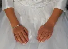 دست‌کم ۲۷ هزار دختر زیر ۱۵ سال در سال گذشته در ایران ازدواج کرده‌اند