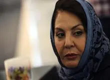 «زهره حمیدی» بازیگر سینما و تلویزیون درگذشت