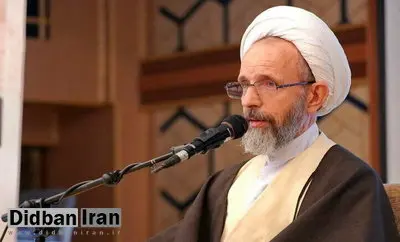 عضو مجلس خبرگان: اصطلاح «حجاب اجباری» توطئه فکری دشمن برای تضعیف قوانین دینی است