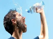 از خوردن این غذاها در تابستان پرهیز کنید