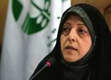 رویکردهای توسعه نیازمند بازبینی و اصلاح است / دولت مصمم است که محیط زیست و توسعه پایدار حاکم باشد