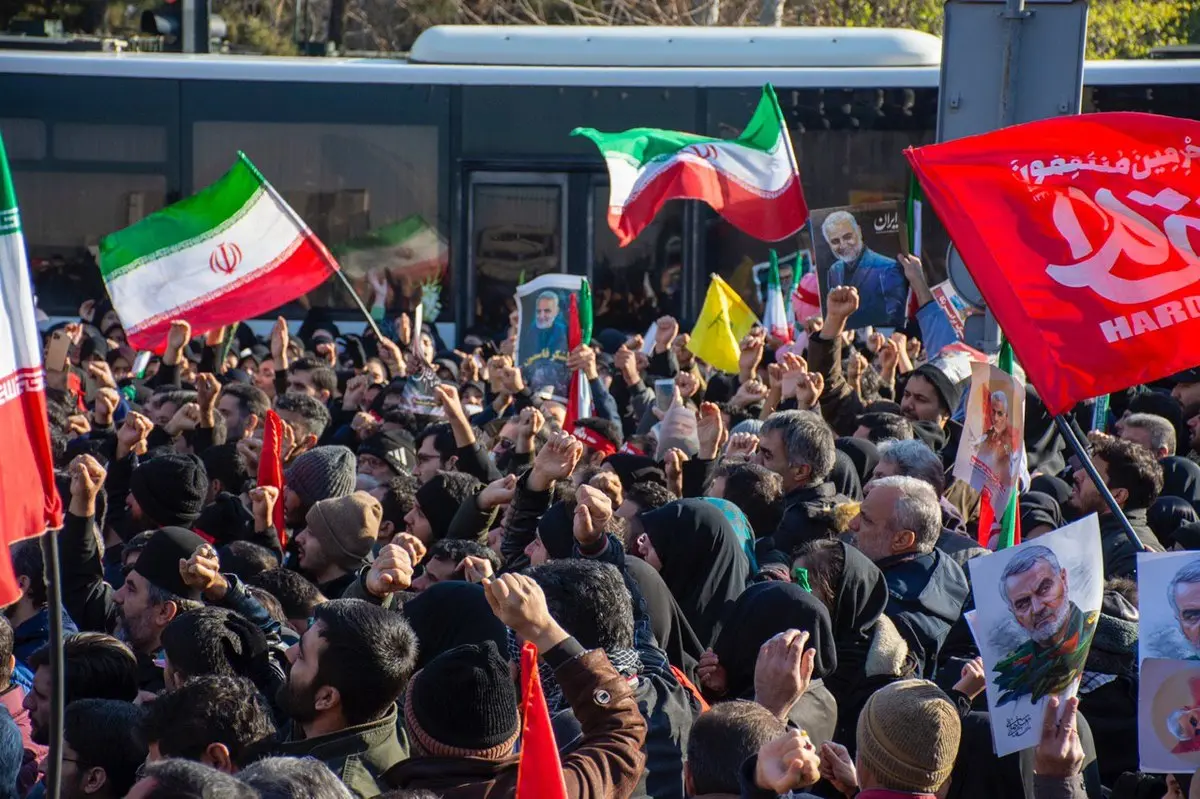 IMG_20200106_164700_539