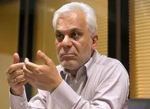 مرتضی طلایی: نامزدی شخصیت‌های نظامی در انتخابات هیچ ایرادی ندارد/  مگر کسی می گوید چون فردی پزشک یا وکیل است نباید در انتخابات شرکت کند؟