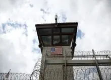 تعداد پایگاه‌های نظامی آمریکا در سراسر جهان