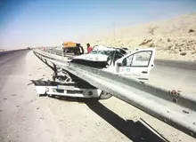 پرداخت دیه ٤ ساعت پس از فوت