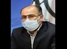 روزنامه جمهوری اسلامی خطاب به نماینده انقلابی مجلس: ادب داشته باشید آقای «ویس کرمی»