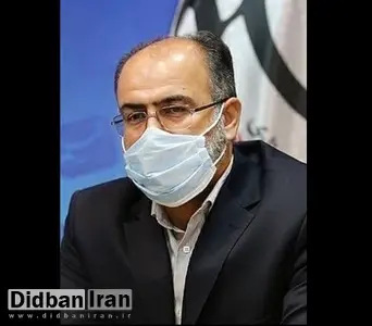 روزنامه جمهوری اسلامی خطاب به نماینده انقلابی مجلس: ادب داشته باشید آقای «ویس کرمی»